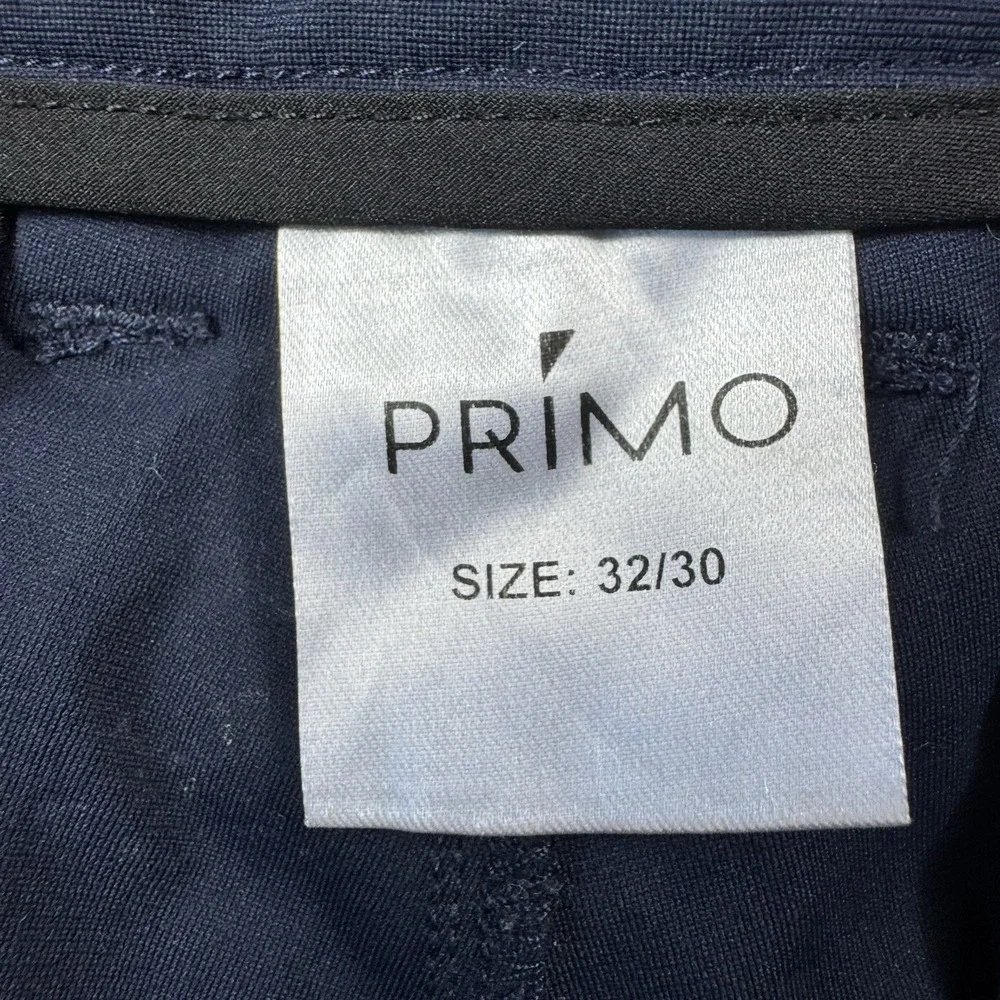 Primo Golf primo golf